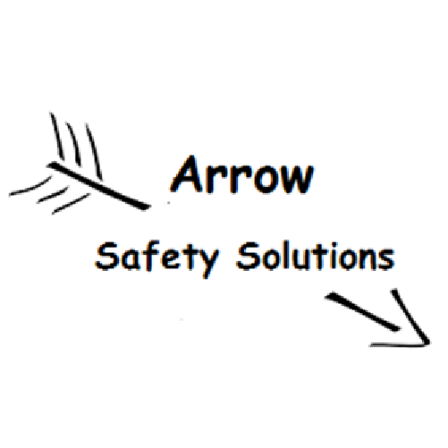 Arrow Safety Solutions