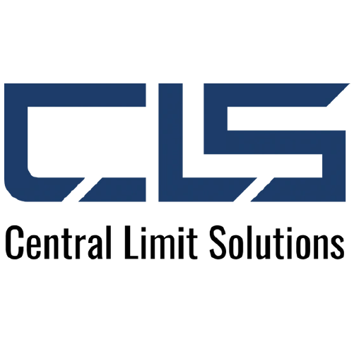 CLS - Central Limit Solutions