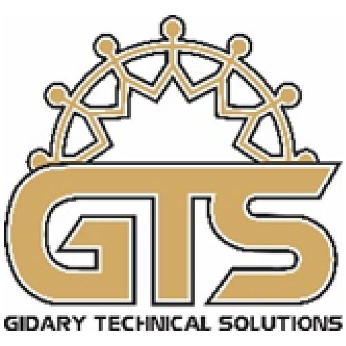 GTS - Gidary Technical Solutions