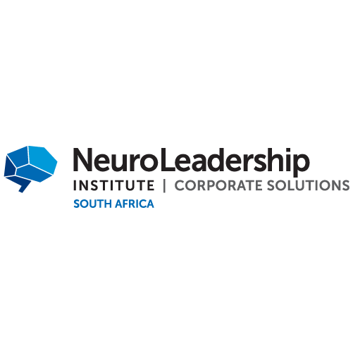 Neuroleadership